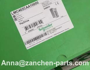 SCHNEIDER ATV71HD11M3X